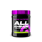 All Aminos - 340 g