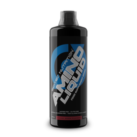 Amino Liquid cherry guava - 1000 ml