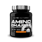 Amino Charge - 570g