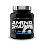 Amino Charge - 570g