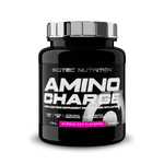 Amino Charge - 570g