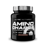 Amino Charge - 570g