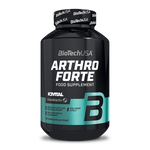 Arthro Forte - 120 tabletta