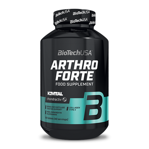 Arthro Forte - 120 tabletta