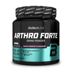 Arthro Forte italpor - 340 g