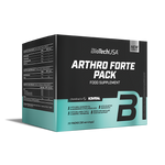 Arthro Forte Pack - 30 csomag