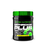 Arthroxon Plus - 320 g