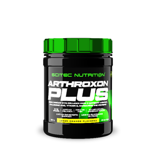 Arthroxon Plus - 320 g