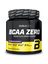 BCAA ZERO aminosav - 360 g