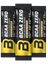 BCAA ZERO aminosav - 9 g