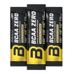 BCAA ZERO aminosav - 9 g