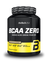 BCAA ZERO aminosav - 700 g