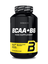 BCAA+B6 - 200 tabletta