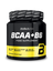 BCAA+B6 - 340 tabletta