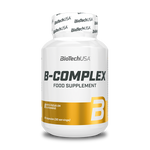 B-Complex - 60 kapszula