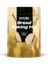 Bread Baking Mix - 800 g