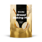 Bread Baking Mix - 800 g