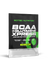 BCAA + Glutamine Xpress - 12 g