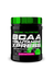BCAA + Glutamine Xpress - 300 g