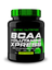 BCAA + Glutamine Xpress - 600 g