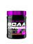 BCAA Xpress - 280 g