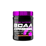 BCAA Xpress - 280 g