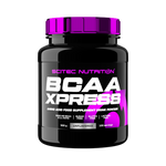 BCAA Xpress - 500 g