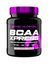 BCAA Xpress - 700 g