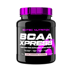 BCAA Xpress - 700 g