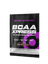 BCAA Xpress - 7 g
