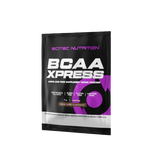 BCAA Xpress - 7 g