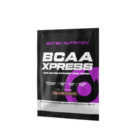 BCAA Xpress - 7 g