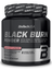 Black Burn italpor - 210 g