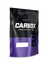 Carbox - 1000 g ízesített