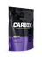 Carbox - 1000 g ízesítetlen