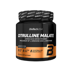 Citrulline Malate - 300 g