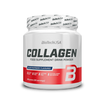 Collagen