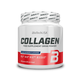 Collagen