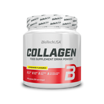 Collagen - 300 g