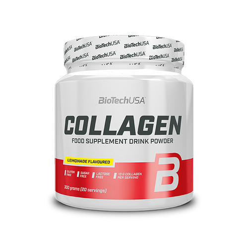 Collagen - 300 g