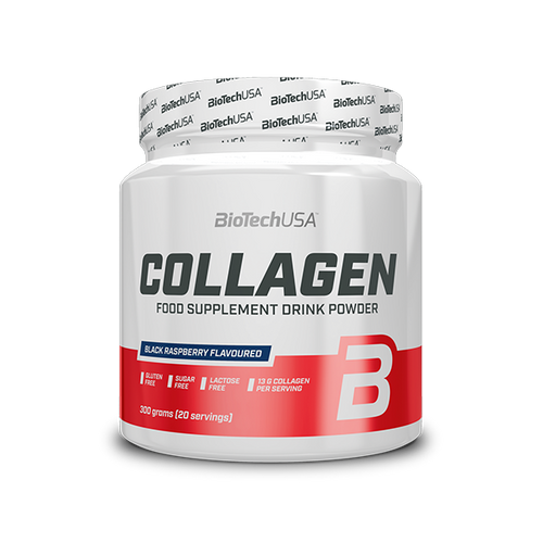 Collagen