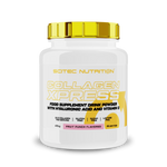 Collagen Xpress - 475 g