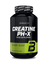 Creatine pH-X - 210 kapszula
