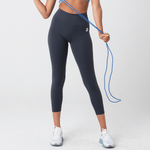 MELANIE Női leggings