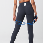 MELANIE Női leggings