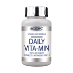 Daily Vita–Min - 90 tabletta