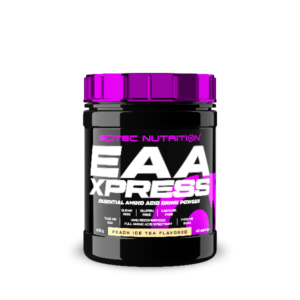 EAA Xpress - 400 g