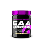 EAA Xpress - 400 g