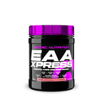 EAA Xpress - 350 g