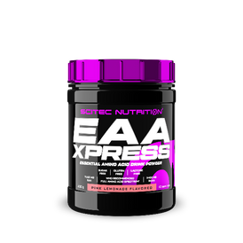 EAA Xpress